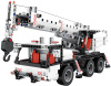 xiaomi_mitu_block_robot_mine_truck_1