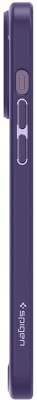 spigen_ultra_hybrid_iphone14pro_deep_purple_4
