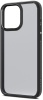spigen_ultra_hybrid_iphone15promax_frost_black_5