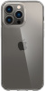 spigen_airskin_hybrid_iphone14pro_crystal_clear_1