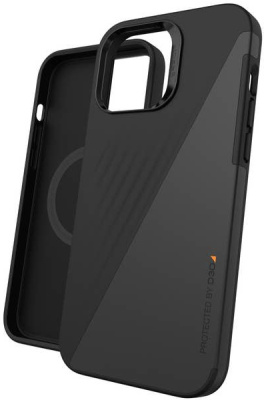 gear4_brooklyn_snap_case_iphone13promax_black_3