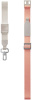 uniq_vista_2in1_lanyard_and_handstrap_peach_beige_2