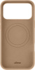 ubear_touch_mag_case_iphone17promax_latte_4