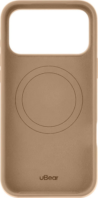 ubear_touch_mag_case_iphone17promax_latte_4