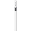 apple_pencil_USB-C_2