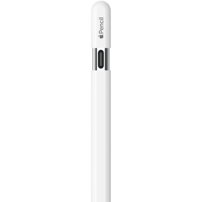 apple_pencil_USB-C_2