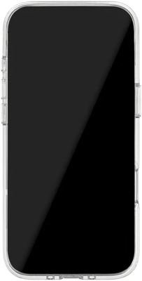 ubear_vision_mag_case_iphone_air_clear_3