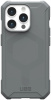 uag_essential_armor_magsafe_iphone15promax_silver_1