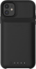 mophie_juice_pack_iphone11_2000мАч_black_1