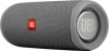 jbl_flip5_gray_2