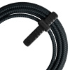 Nomand_cable_3_3