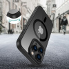 tech-protect_magmat_magsafe_iphone16pro_black_clear_2