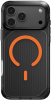 uniq_combat_active_magsafe_iphone17promax_frost_smoke_orange_2