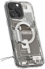 spigen_ultra_hybrid_magsafe_iphone16pro_zero_one_natural_titanium_2