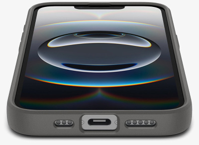 spigen_liquid_air_iphone16E _marble_gray_5