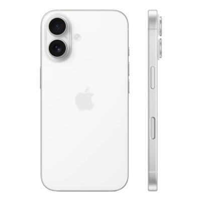 iPhone_16_white_02
