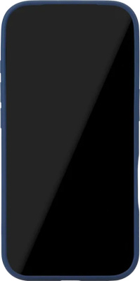 ubear_cloud_mag_case_iphone17promax_dark_blue_3