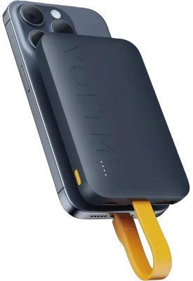 voltme_hypercore_10K_sling_10000mAh_dark_blue_2