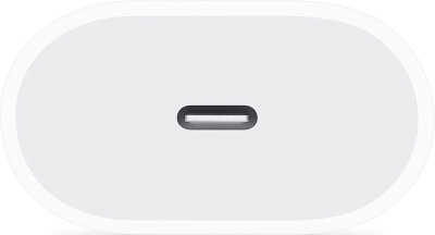 Apple_usb-c_20_2