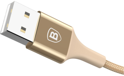 baseus_shining_jet_metal_lightningusb_1м_gold_2