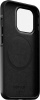 nomad_modernleathercase_magsafe_iphone13pro_black_3