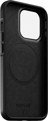 nomad_modernleathercase_magsafe_iphone13pro_black_3