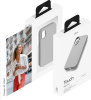 uBear_touch_mag_case_iPhone16_Grey_5
