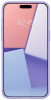 spigen_thin_fit_iphone_15_pro_max_purple_04