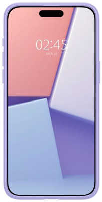 spigen_thin_fit_iphone_15_pro_max_purple_04