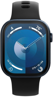 spigen_elite_shield_ez_fit_2шт_apple_watch_46мм_2