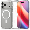 spigen_ultra_hybrid_magfit_iphone17pro_clear_white_2
