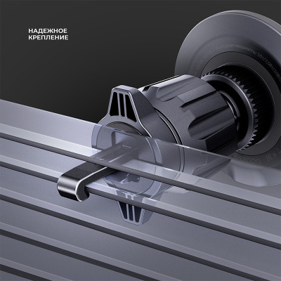 deppa_magesafe_QI2_flex_black_4