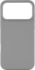 ubear_touch_mag_case_iphone17promax_light_grey_3