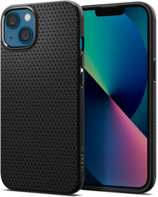 spigen_liquid_air_iphone13_matte_black_2