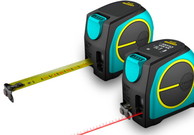 xiaomi_laser_rulet_03