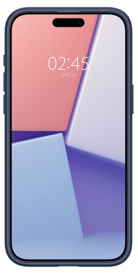 Spigen_Ultra_Hybrid_iPhone_15_Pro_Max_Navy_Blue_05