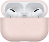 incase_metallic_airpodspro_rozequartz_2