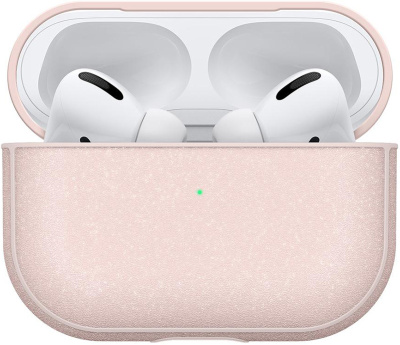 incase_metallic_airpodspro_rozequartz_2