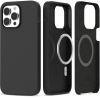 tech-protect_silicone_magsafe_iphone14_pro_max_black_1