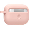 Spigen_Pro_Silicone_Fit_Pink_4