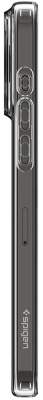 spigen_liquid_crystal_iphone15pro_crystal_clear_4