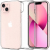 spigen_liquid_crystal_iphone13_glitter_crystal_2