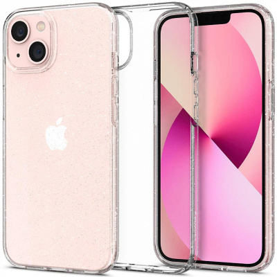 spigen_liquid_crystal_iphone13_glitter_crystal_2
