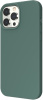 switcheasy_magskin_iphone13promax_pinegreen_3