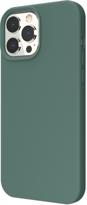 switcheasy_magskin_iphone13promax_pinegreen_3