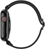 tech-protect_mellow_apple_watch_49_black_3