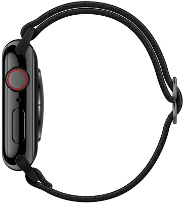tech-protect_mellow_apple_watch_49_black_3
