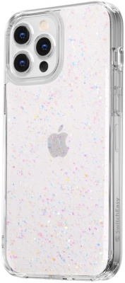 switcheasy_starfield_iphone13pro_stars_3