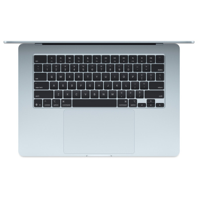 apple_macbook_air_m4_15_blue_02