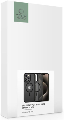 tech-protect_magmat2_iphone15pro_matte_black_5